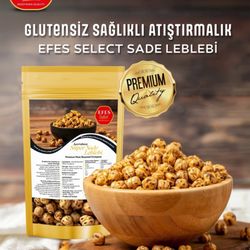 Efes Market  - Premium roasted chickpeas