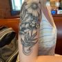 Bad Ink