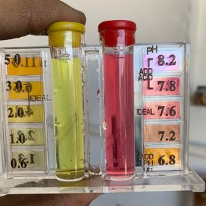 EXACT LEAK DETECTION - Updated July 2024 - 55 Photos & 90 Reviews