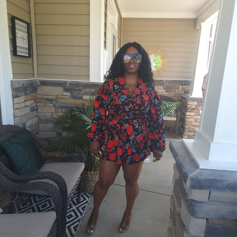 VV Beauty Supply - Wig from VV! - Cosmetics & Beauty Supply Near Me - Virginia Beach, Virginia VV Beauty Supply - Wig from VV! - Cosmetics & Beauty Supply Near Me - Virginia Beach, Virginia