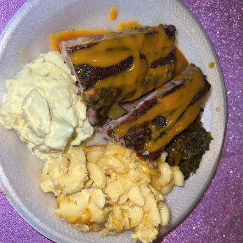 Big Boyz BBQ - Barbeque Near Me - Fort Lauderdale, Florida Big Boyz BBQ - Barbeque Near Me - Fort Lauderdale, Florida