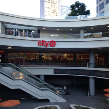 Target - Department Stores Near Me - Los Angeles, California Target - Department Stores Near Me - Los Angeles, California
