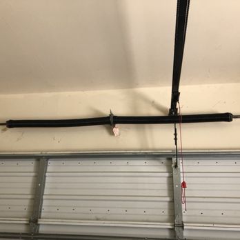 Express Garage Doors - Wood door spring replacement - Garage Door Services Near Me - Spring, Texas Express Garage Doors - Wood door spring replacement - Garage Door Services Near Me - Spring, Texas