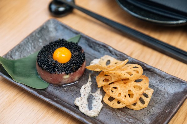 ROBATA by null