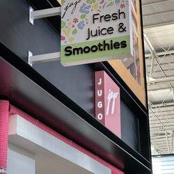 Jugo