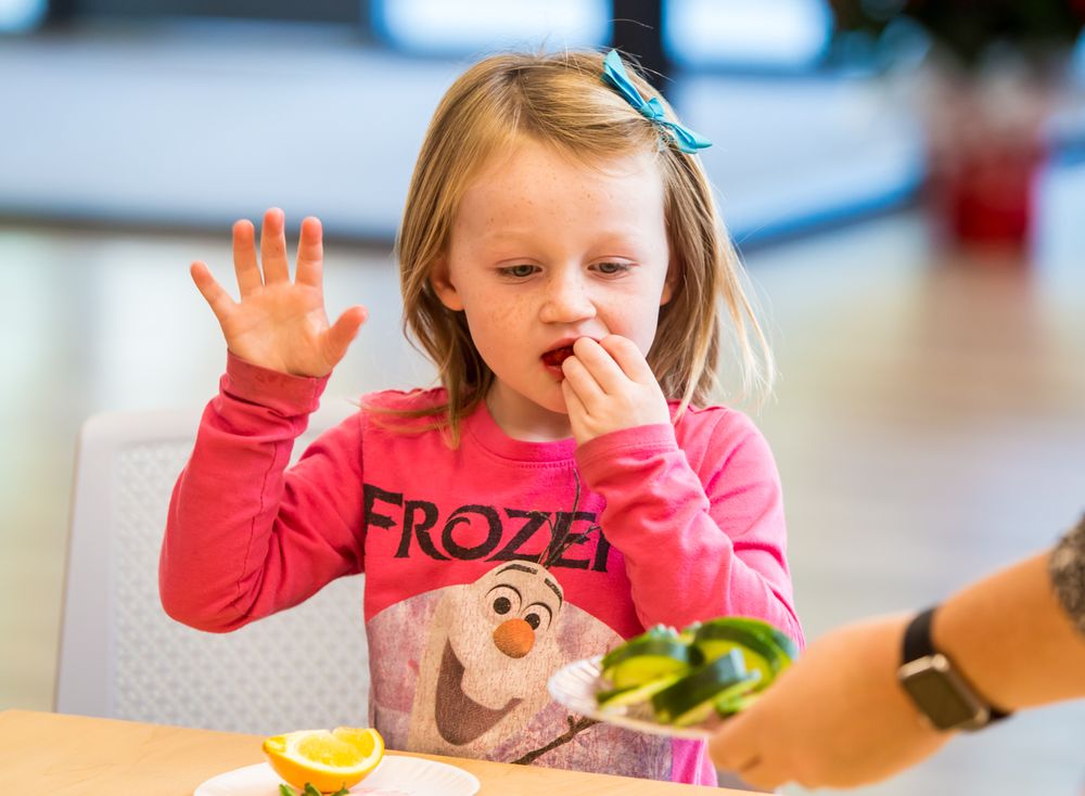 First Choice Community Center - social services organization in Columbia, SC