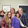 Photo of Coventry Physical Therapy and Sports Medicine