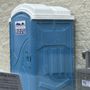Photo of Appalachian Outhouses Inc