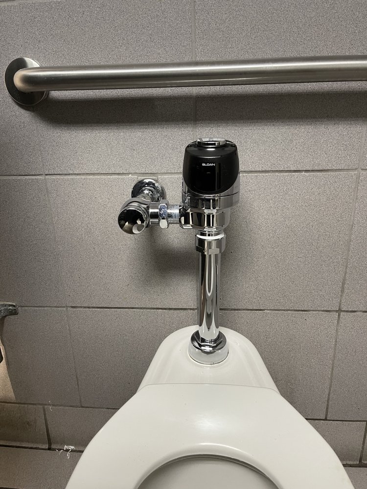 Slide of Xpert Sewer & Drain