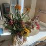 Photo of Flowers by Eryn