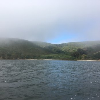 Blue Waters Kayaking - Rafting/Kayaking Near Me - Point Reyes Station, California