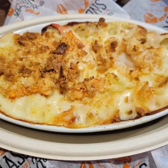 Mason's Famous Lobster Rolls - Denver - Lobster Mac - Seafood Near Me - Denver, Colorado Mason's Famous Lobster Rolls - Denver - Lobster Mac - Seafood Near Me - Denver, Colorado