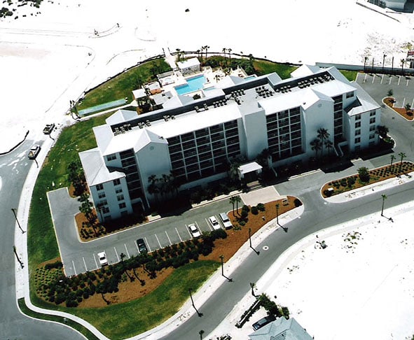 Slide of Bel-Mac Roofing