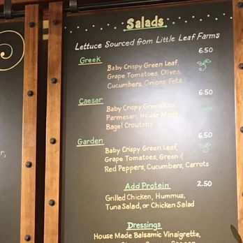 Uncommon Grounds - Coffee & Tea Near Me - Clifton Park, New York Uncommon Grounds - Coffee & Tea Near Me - Clifton Park, New York