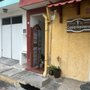 Photo of MIMISpa Isla Mujeres