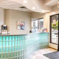 Advanced Family Dental & Orthodontics