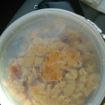 Jamaican Paradise - Extra Mac & Cheese - Caribbean Near Me - Copiague, New York Jamaican Paradise - Extra Mac & Cheese - Caribbean Near Me - Copiague, New York