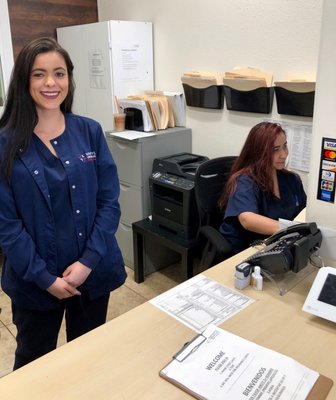 VAN NUYS URGENT CARE FAMILY MEDICINE - Updated July 2026 - 12 Photos ...