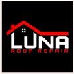 Slide of Luna Roof Repair