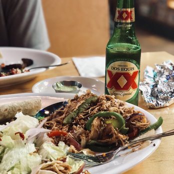 La Cubana - Cuban Near Me - Marietta, Georgia