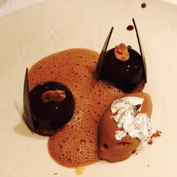 Auberge Frankenbourg