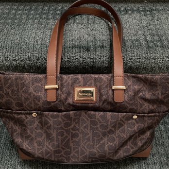 TJ MAXX - Updated March 2025 - 96 Photos & 104 Reviews - 535 N Grand