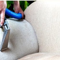Larson's Carpet Care