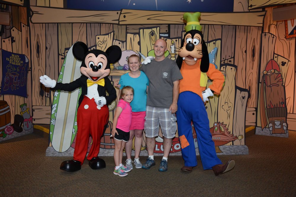 PEACH TRAVEL Updated September 2024 Contact Agent 11