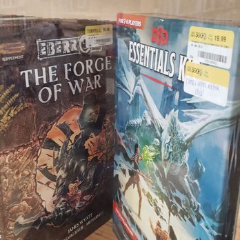 Half Price Books - Bookstores Near Me - Round Rock, Texas