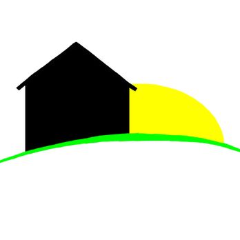 James Aiken Pest Control - Company Logo - Pest Control Near Me - Lynchburg, Virginia James Aiken Pest Control - Company Logo - Pest Control Near Me - Lynchburg, Virginia