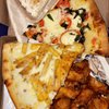 Bravo Pizza gift card