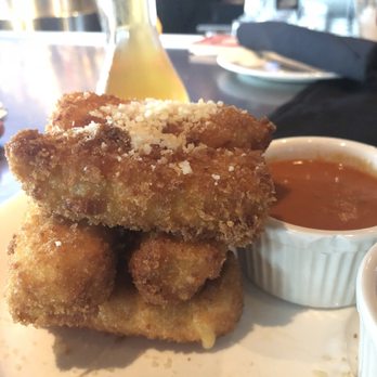 Yard House - New American Near Me - Orlando, Florida Yard House - New American Near Me - Orlando, Florida