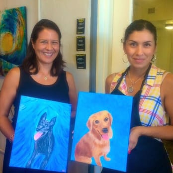 Lovejoy Creations - Our finished paintings - Art Classes Near Me - Sedona, Arizona Lovejoy Creations - Our finished paintings - Art Classes Near Me - Sedona, Arizona