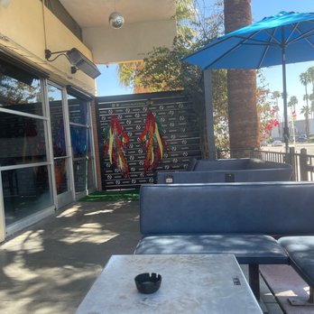 Hunters - Outdoor - Gay Bars Near Me - Palm Springs, California Hunters - Outdoor - Gay Bars Near Me - Palm Springs, California
