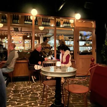 Rosie’s Wine Bar - Wine Bars Near Me - Austin, Texas Rosie’s Wine Bar - Wine Bars Near Me - Austin, Texas