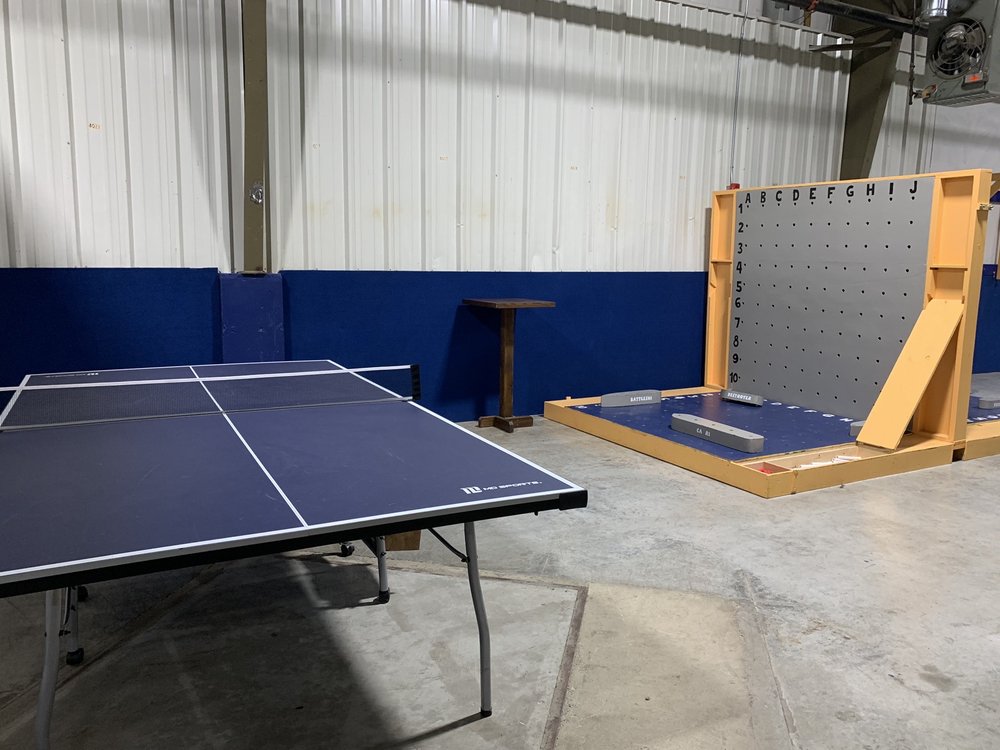 SCHOOL YAHD Updated September 2024 15 Photos 216 W Boylston St, West Boylston