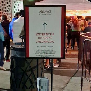 Ethel M Chocolates - This is new? - Botanical Gardens Near Me - Henderson, Nevada