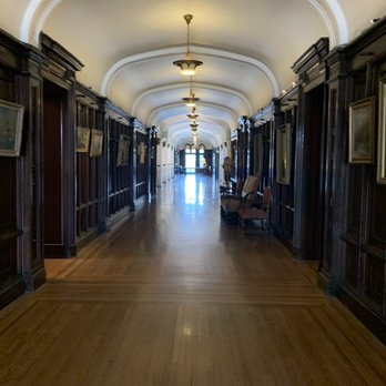 Casa Loma - Museums Near Me - Toronto, Ontario
