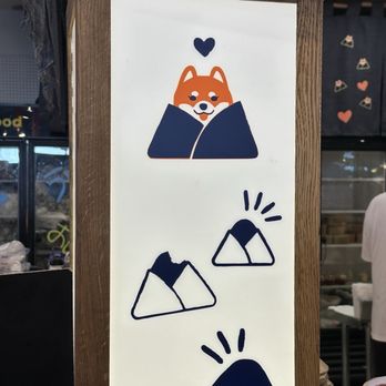 Unigirl - Unigirl - Japanese Near Me - Orlando, Florida