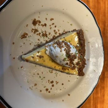 Rutherford Grill - American Near Me - Rutherford, California Rutherford Grill - American Near Me - Rutherford, California