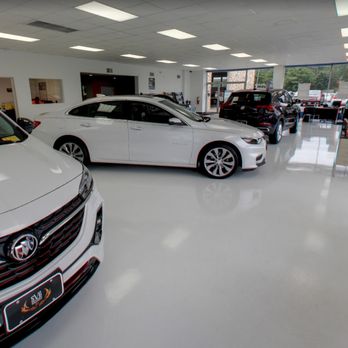 SVG Chevrolet GMC - Car Dealers Near Me - Urbana, Ohio SVG Chevrolet GMC - Car Dealers Near Me - Urbana, Ohio