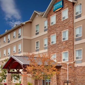 Staybridge Suites Calgary Airport - Hotels Near Me - Calgary, Alberta Staybridge Suites Calgary Airport - Hotels Near Me - Calgary, Alberta