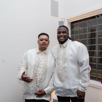 So Yem Photography - Event Photography Near Me So Yem Photography - Event Photography Near Me