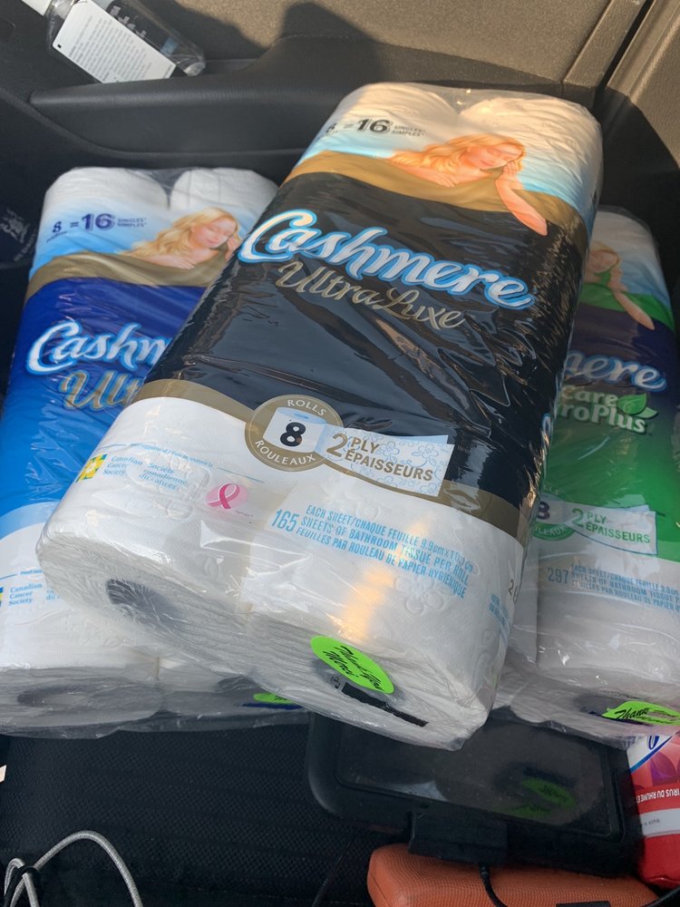 metro-3221-eglinton-ave-e-scarborough-ontario-grocery-phone