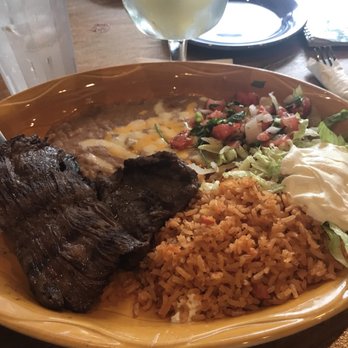 Casa Tequila - Carne Asada, yum! - Mexican Near Me - Boca Raton, Florida Casa Tequila - Carne Asada, yum! - Mexican Near Me - Boca Raton, Florida