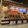 Chandler Reach Vineyards