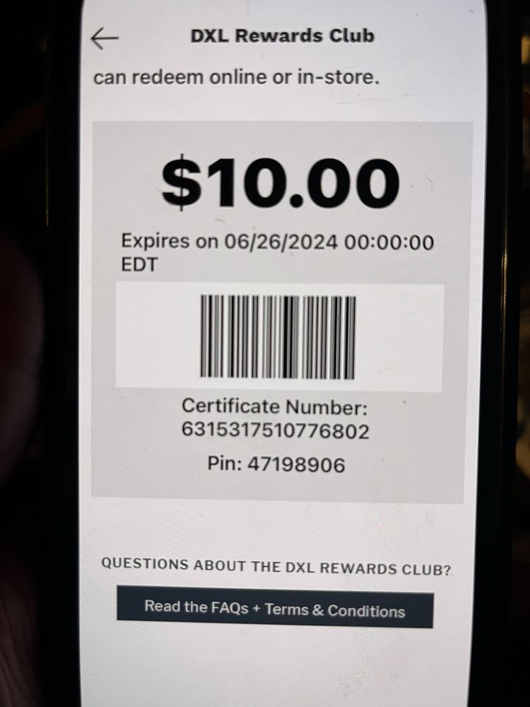 JOE’S PIZZANPASTA ITALIAN CUISINE Updated September 2024 15