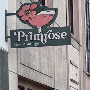 Primrose Bar & Lounge - Cocktail Bars Near Me - Durham, North Carolina Primrose Bar & Lounge - Cocktail Bars Near Me - Durham, North Carolina