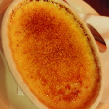 1285 Restobar - Italian Near Me - Florence, Oregon 1285 Restobar - Italian Near Me - Florence, Oregon