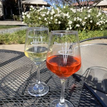 Wilson Creek Winery - Wineries Near Me - Temecula, California Wilson Creek Winery - Wineries Near Me - Temecula, California